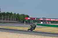 Slovakia-Ring;event-digital-images;motorbikes;no-limits;peter-wileman-photography;trackday;trackday-digital-images
